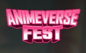 AnimeVerse Houston