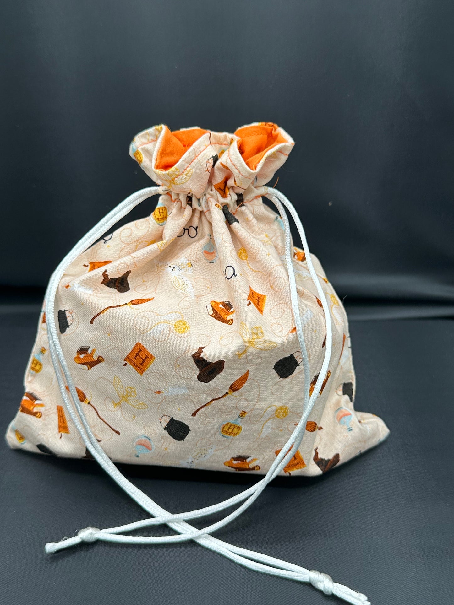 harry potter - accessories