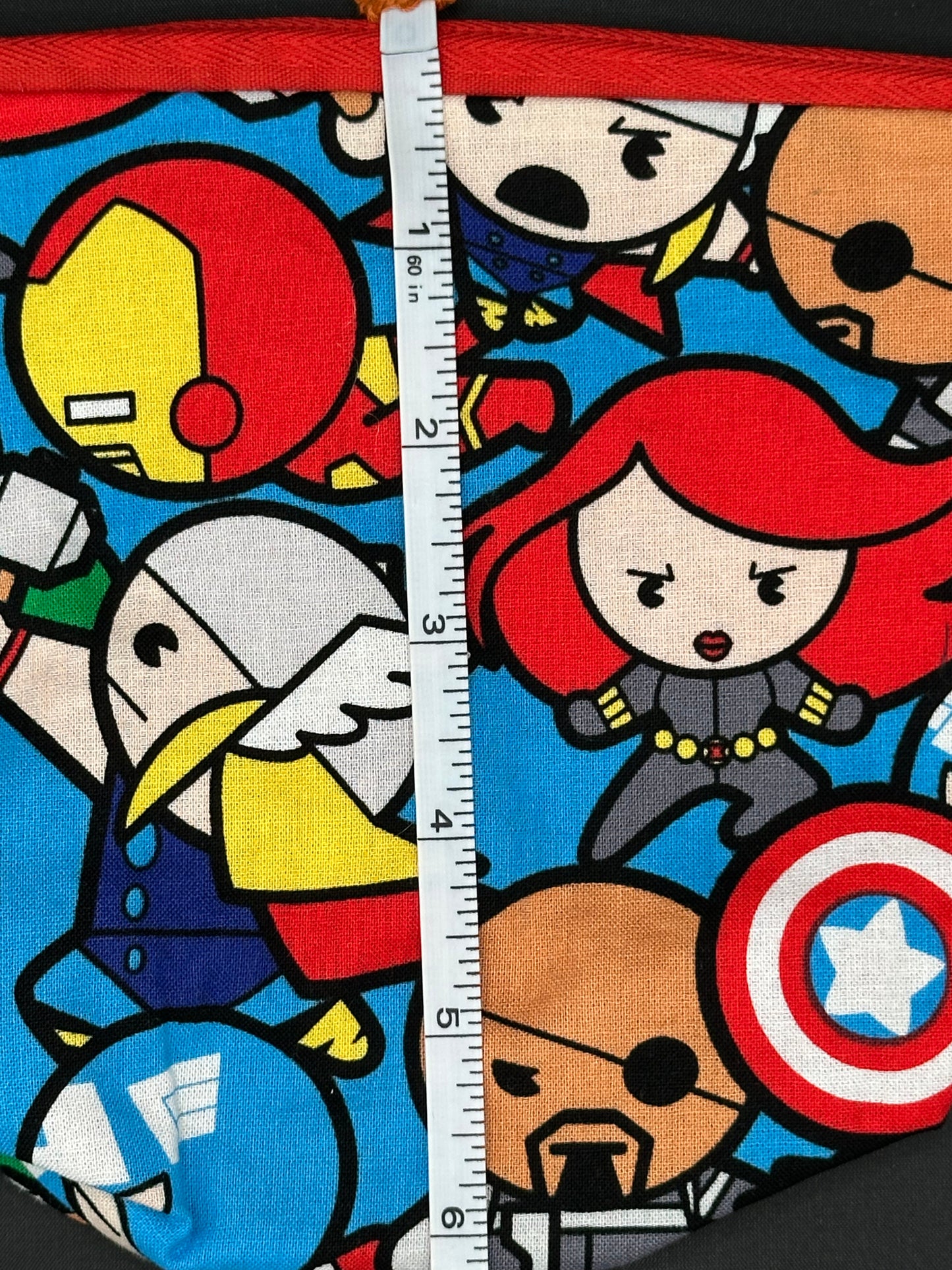 marvel pop figures