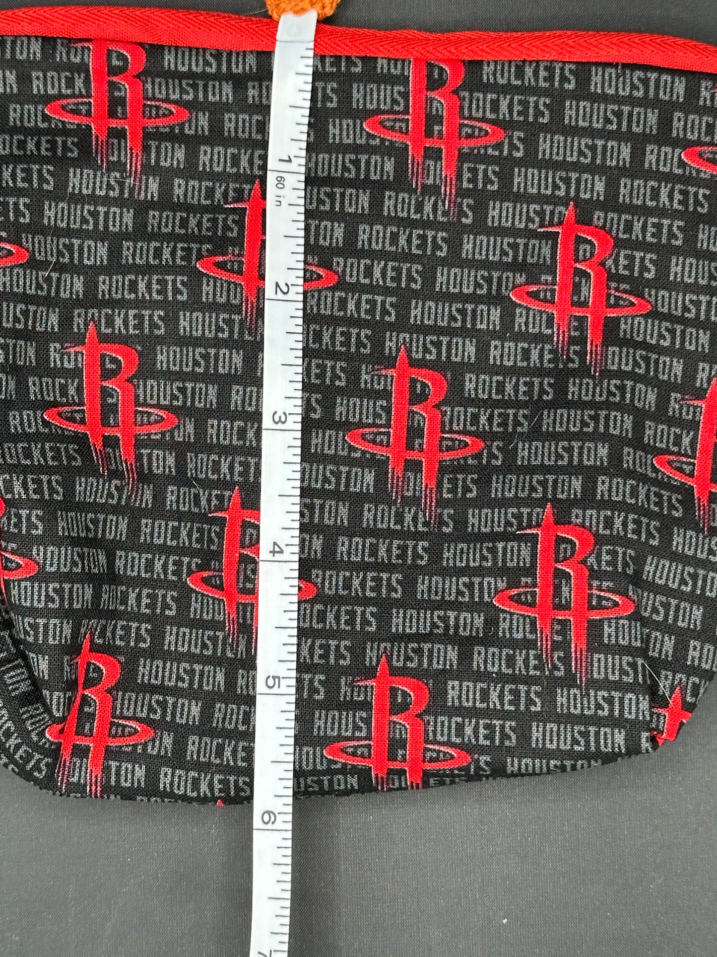 Rockets