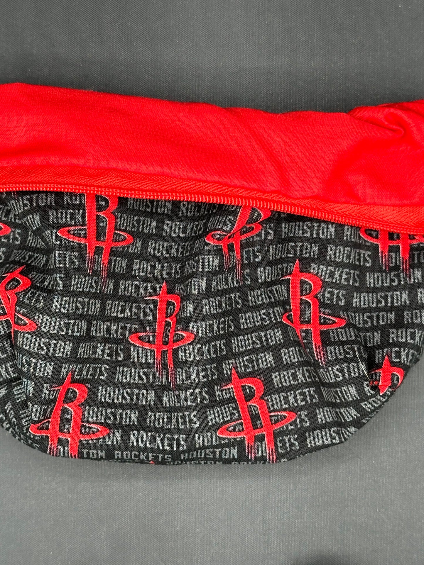 Rockets