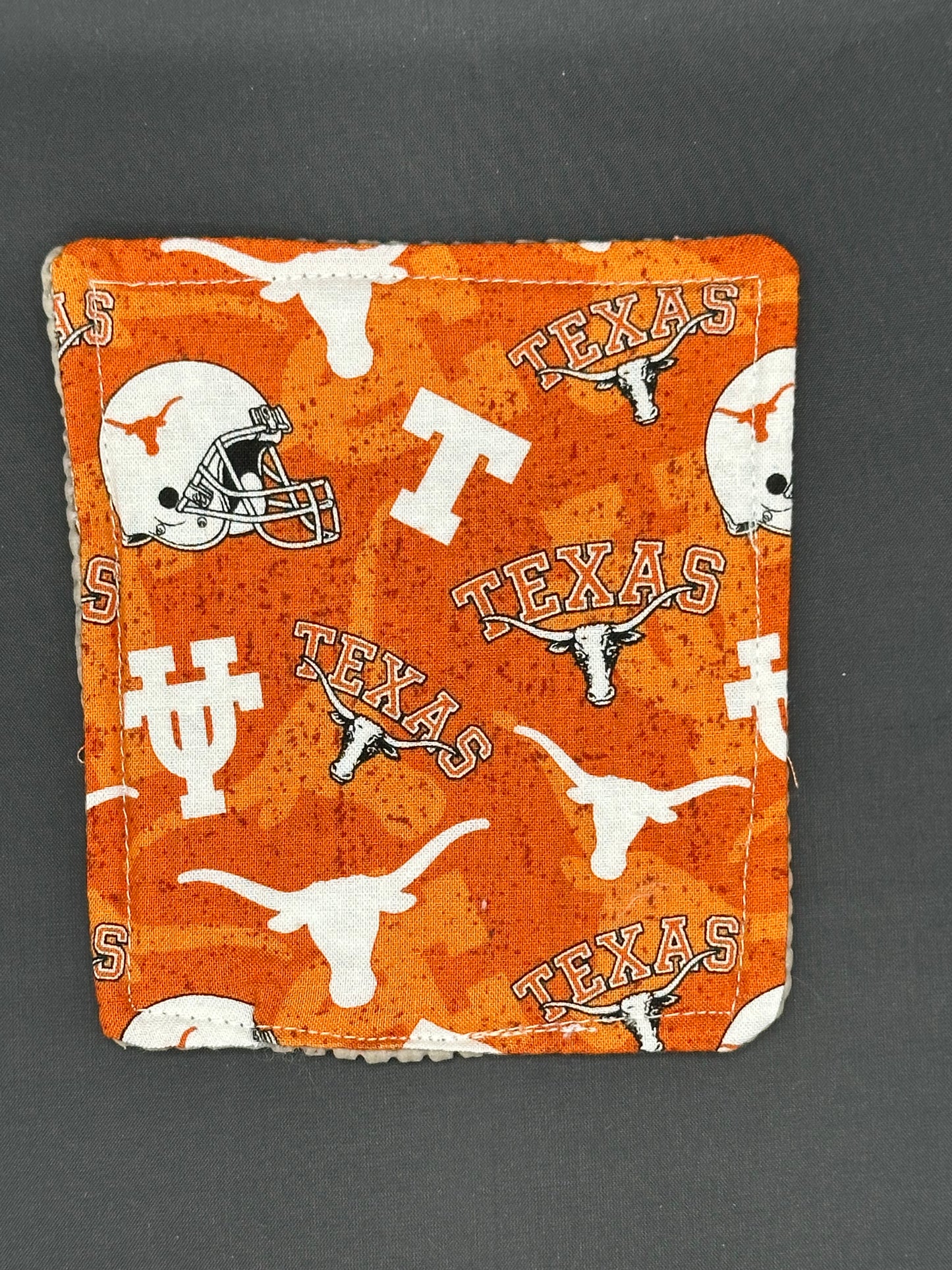 UT