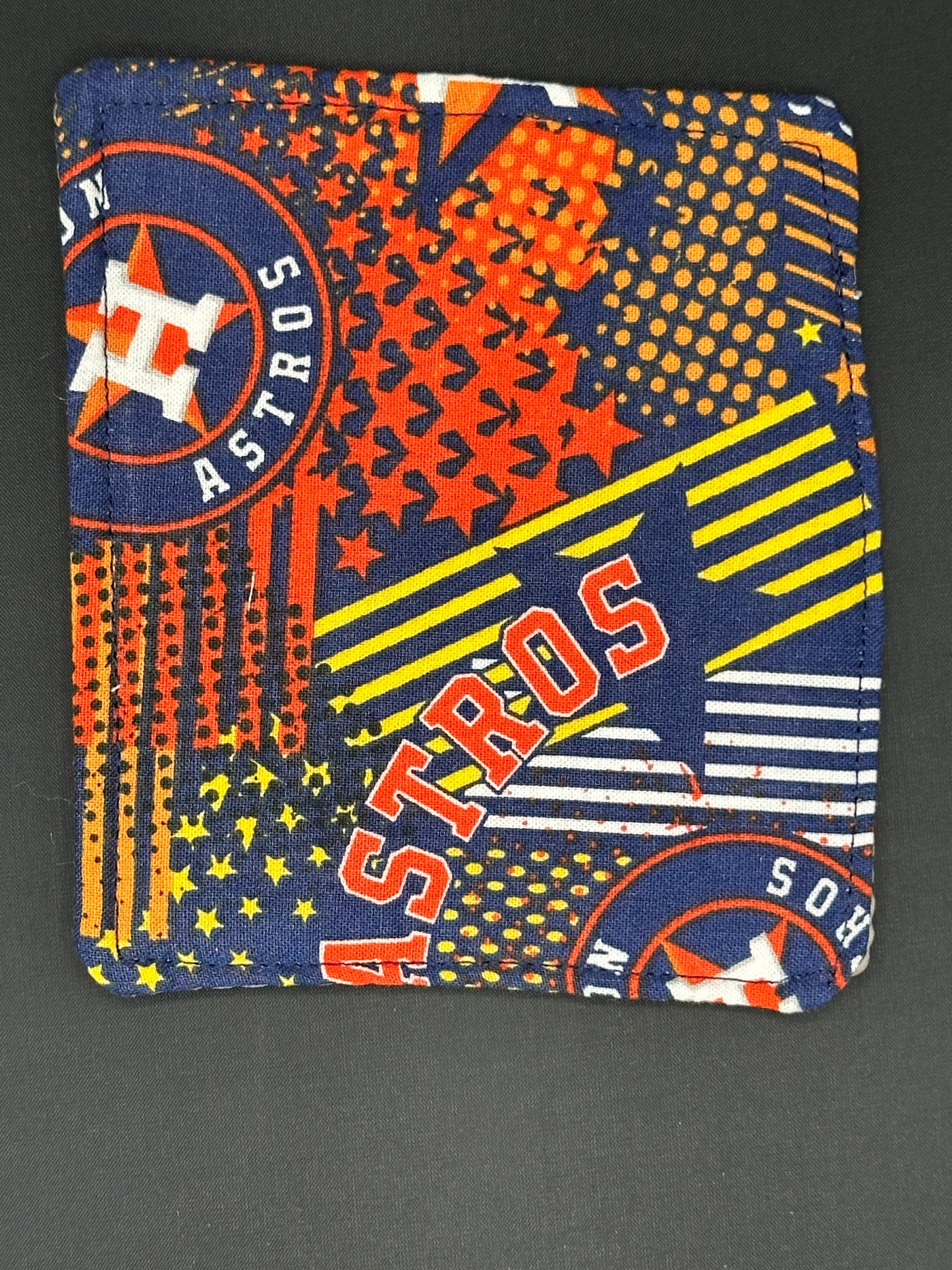 Astros