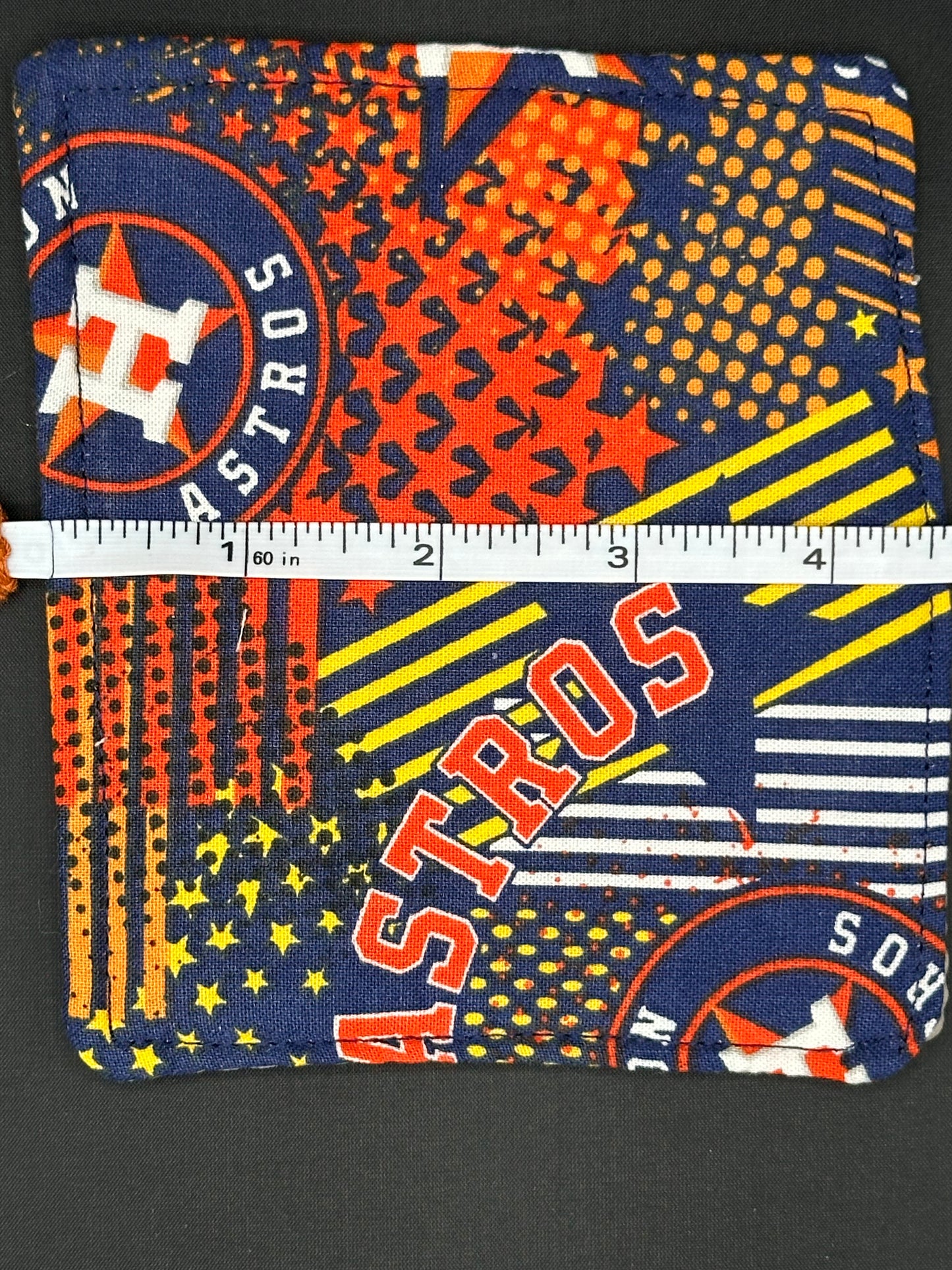 Astros