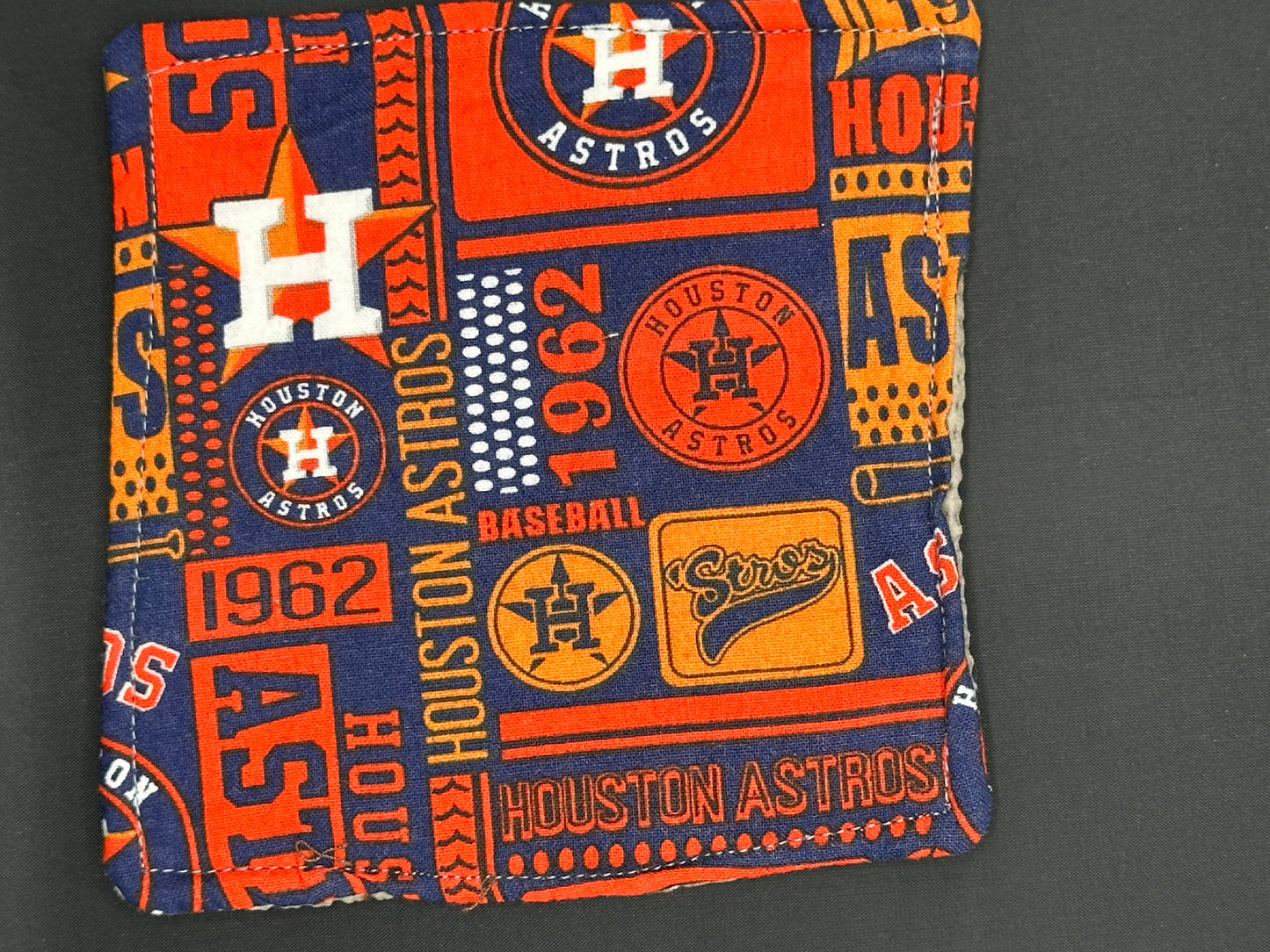 Astros