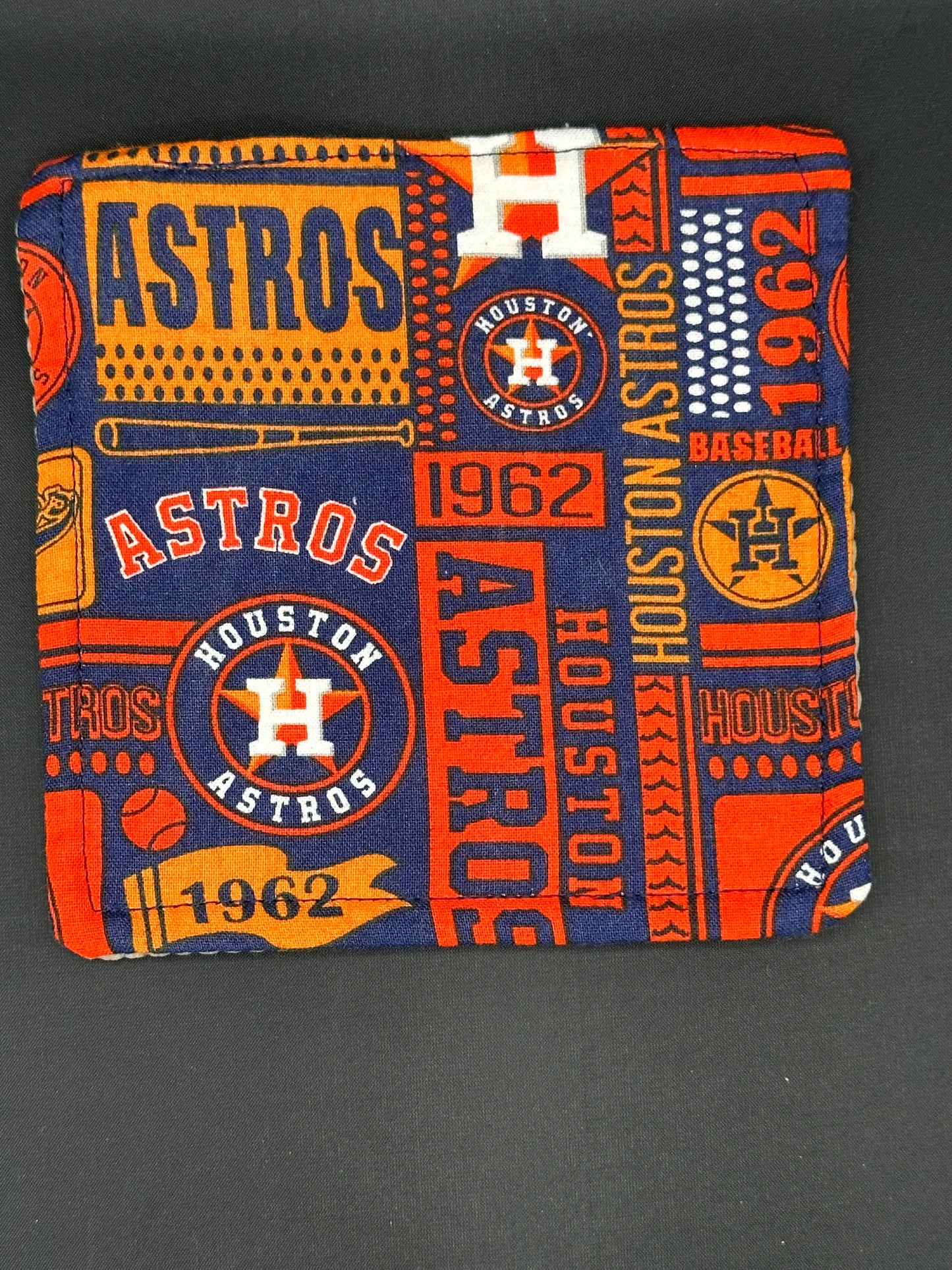 Astros