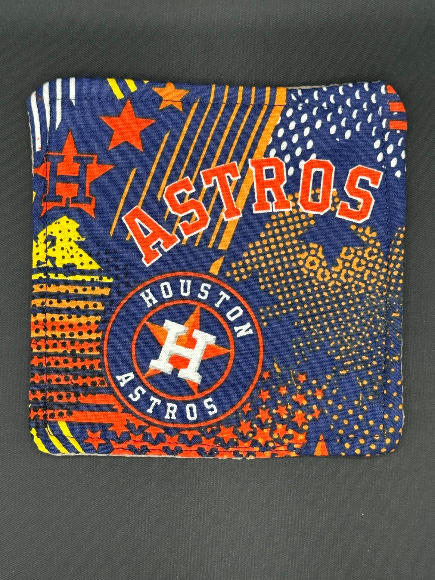 Astros
