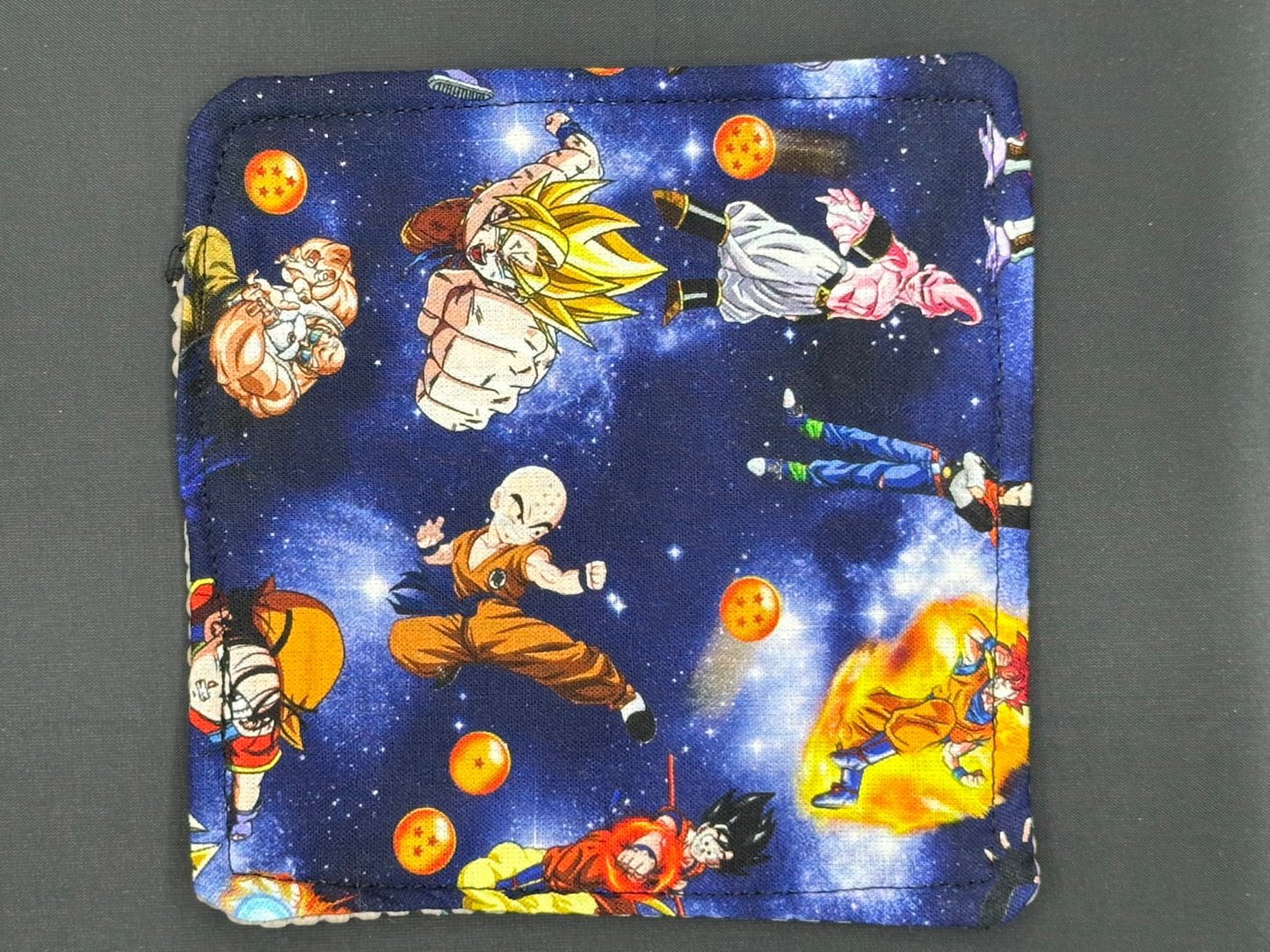 Dragon Ball