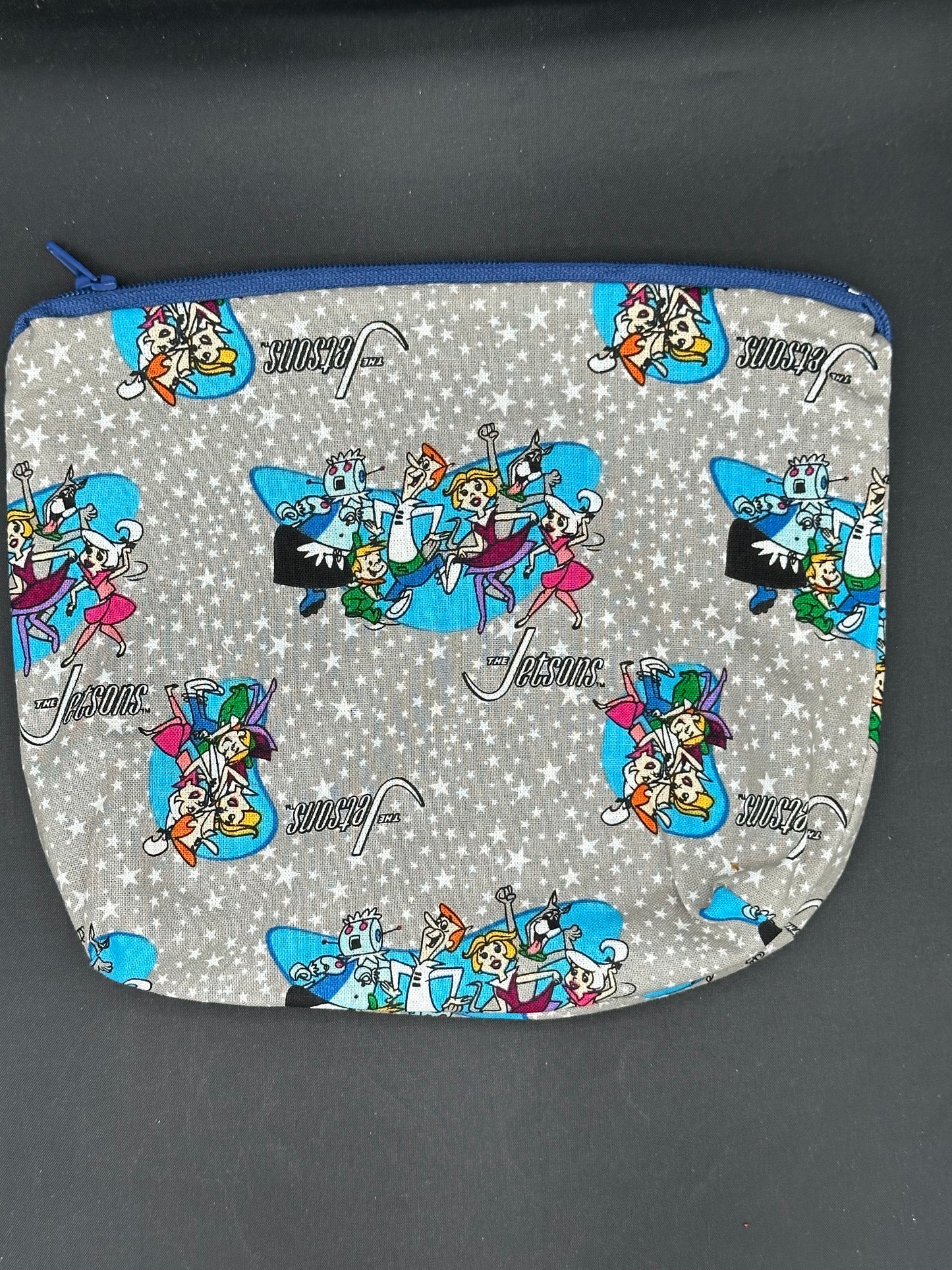 Jetsons