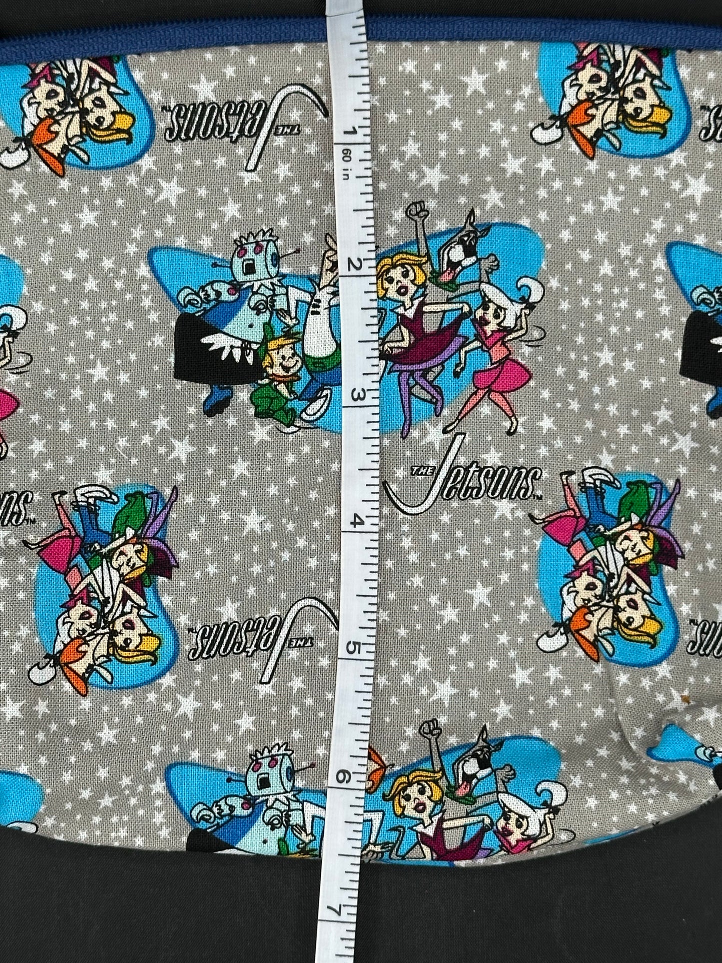 Jetsons