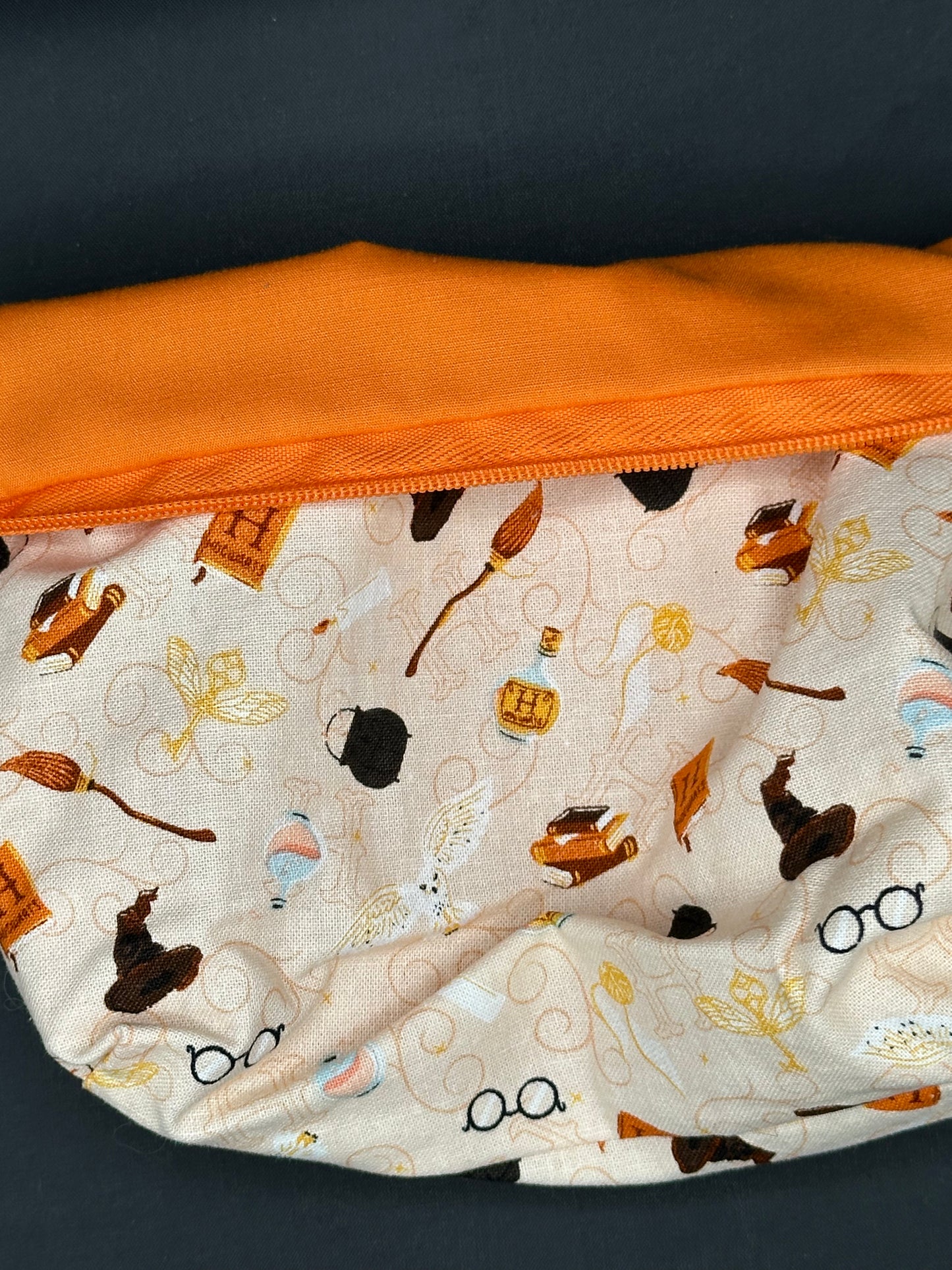 Harry Potter accessories