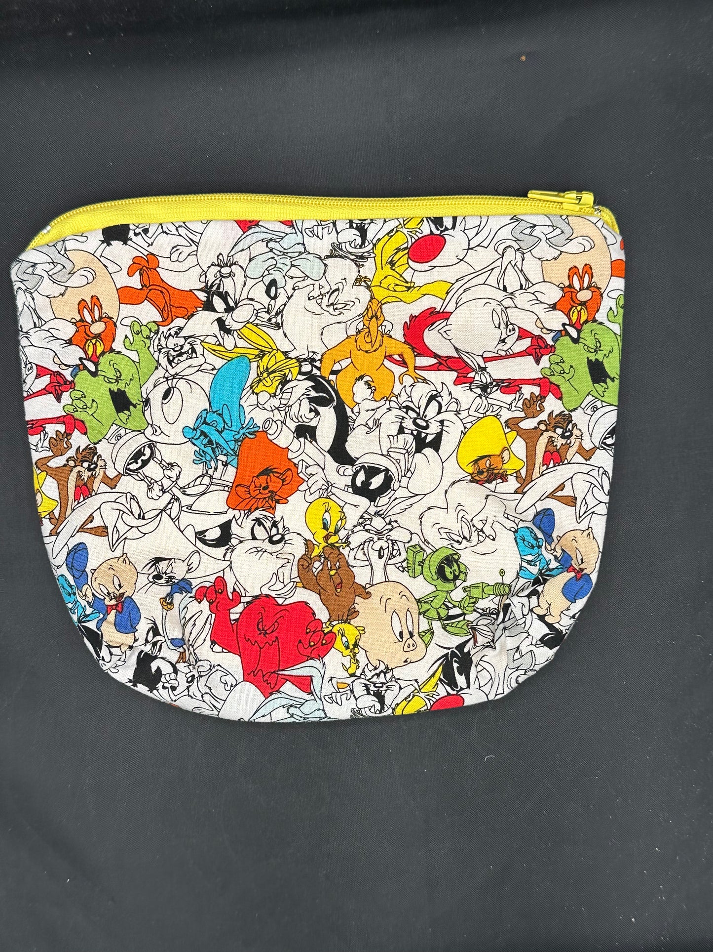 looney tunes