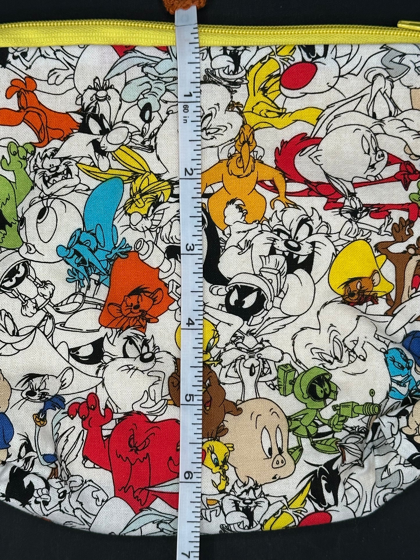 looney tunes