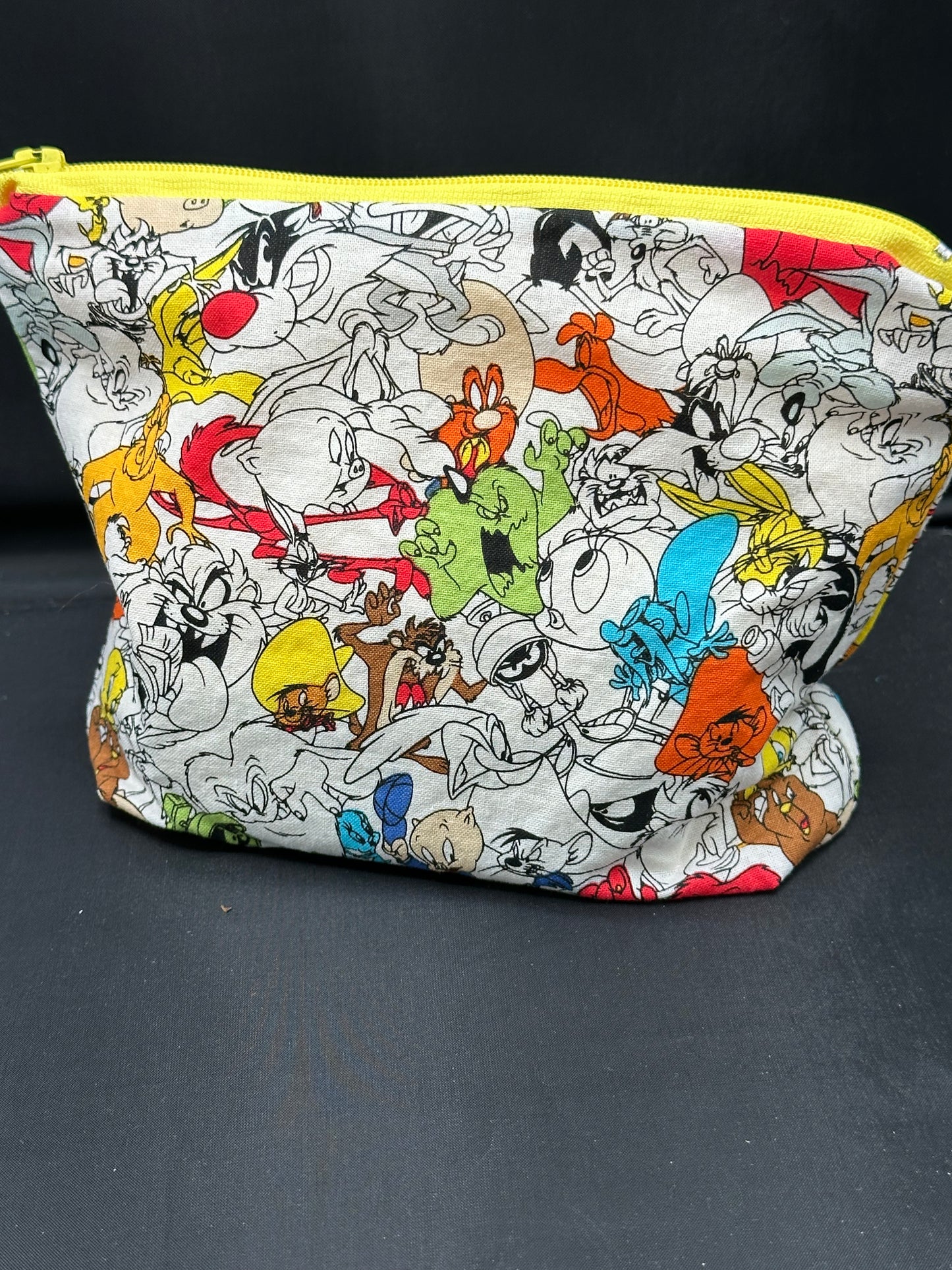 looney tunes