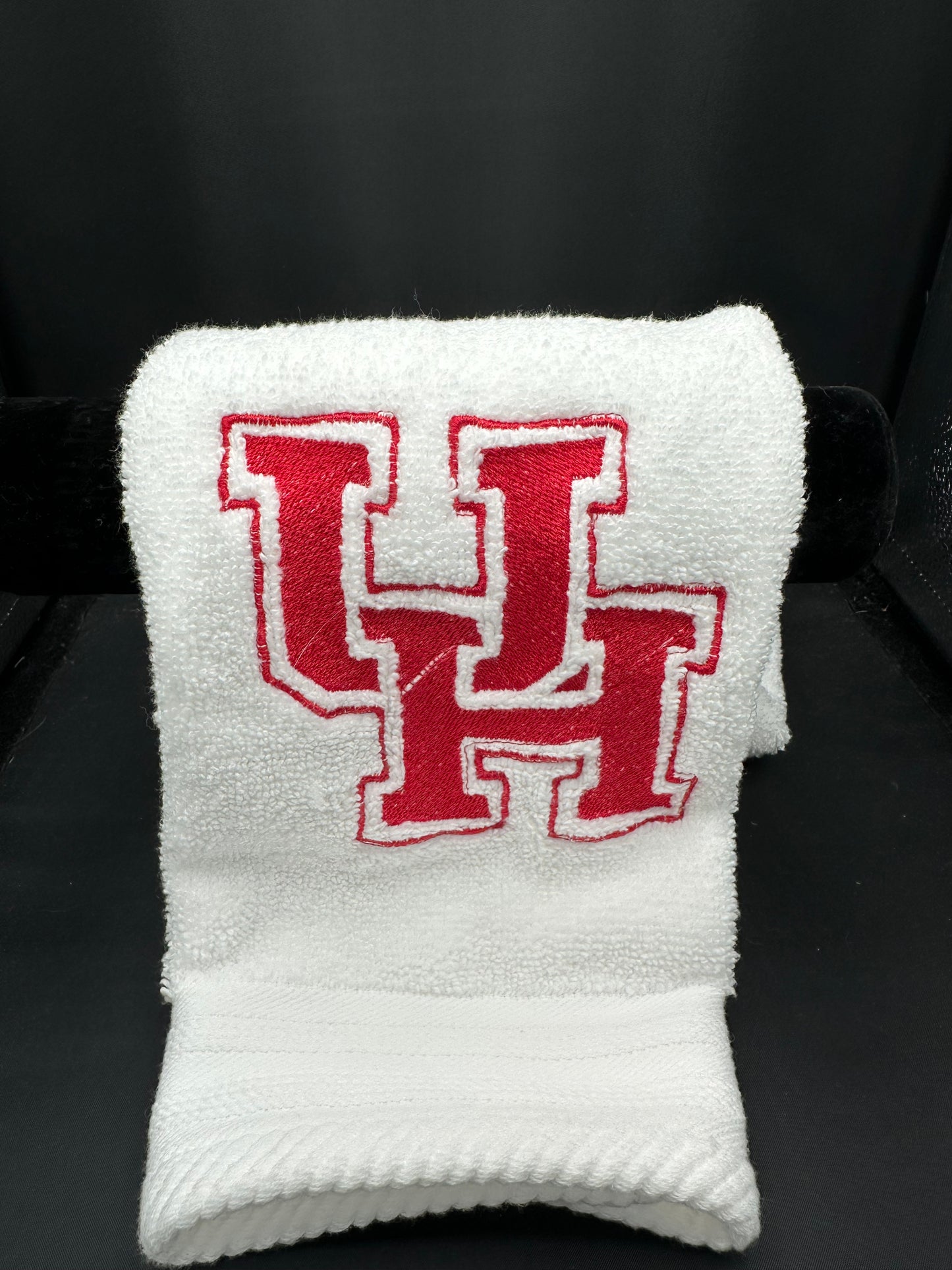 UH Towel