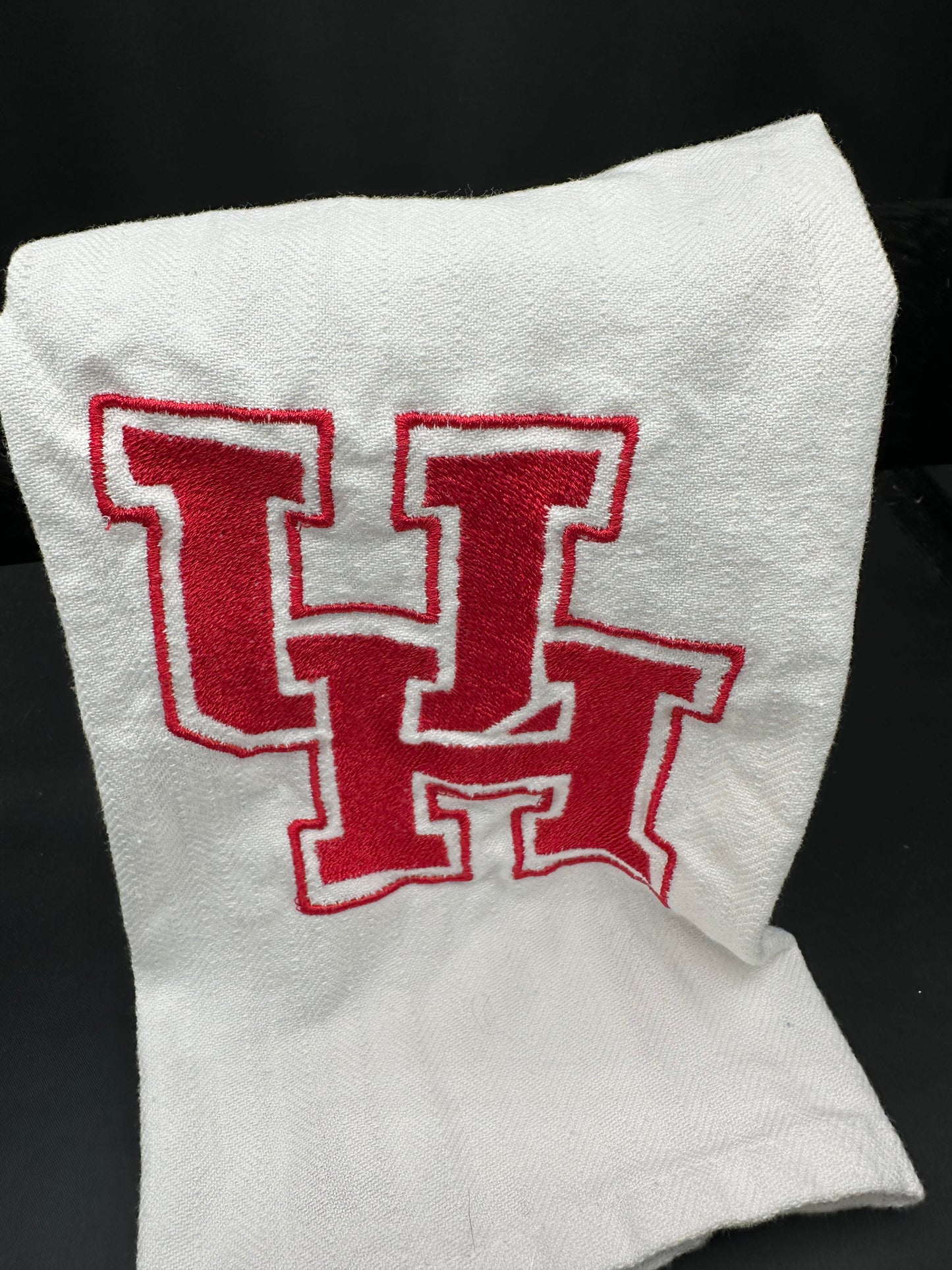 UH Towel
