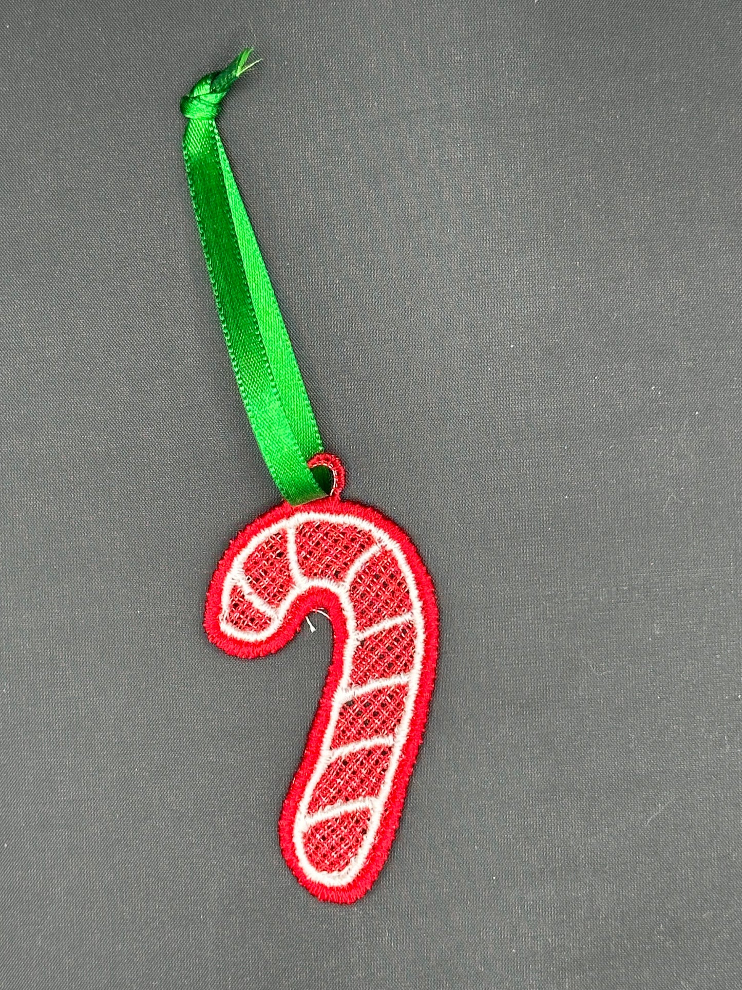 candy cane