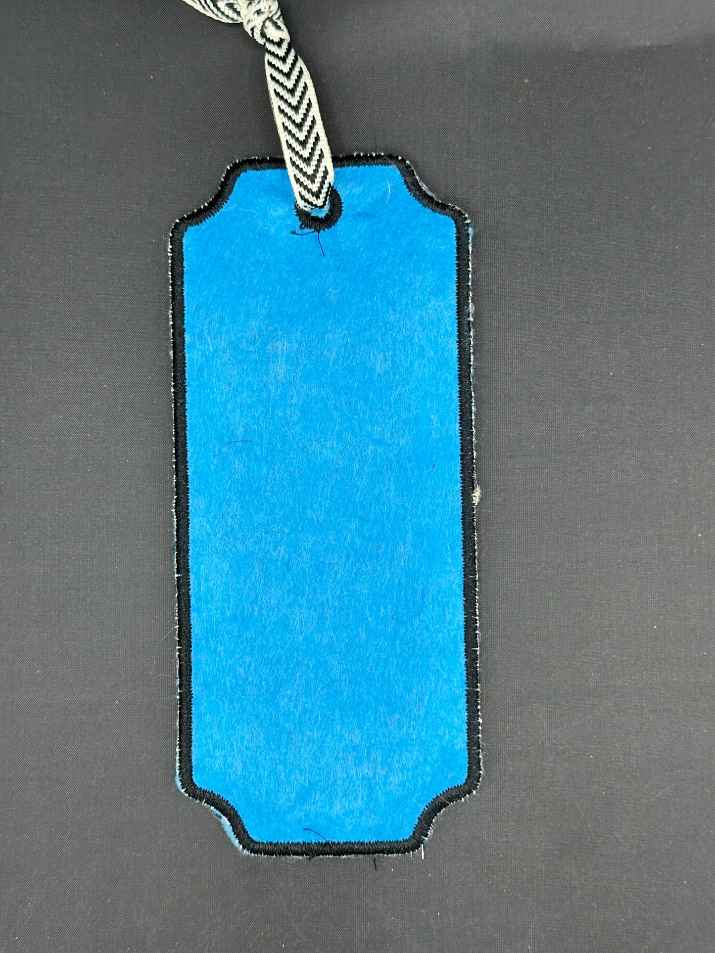 Dragon Bookmarkers - various colors