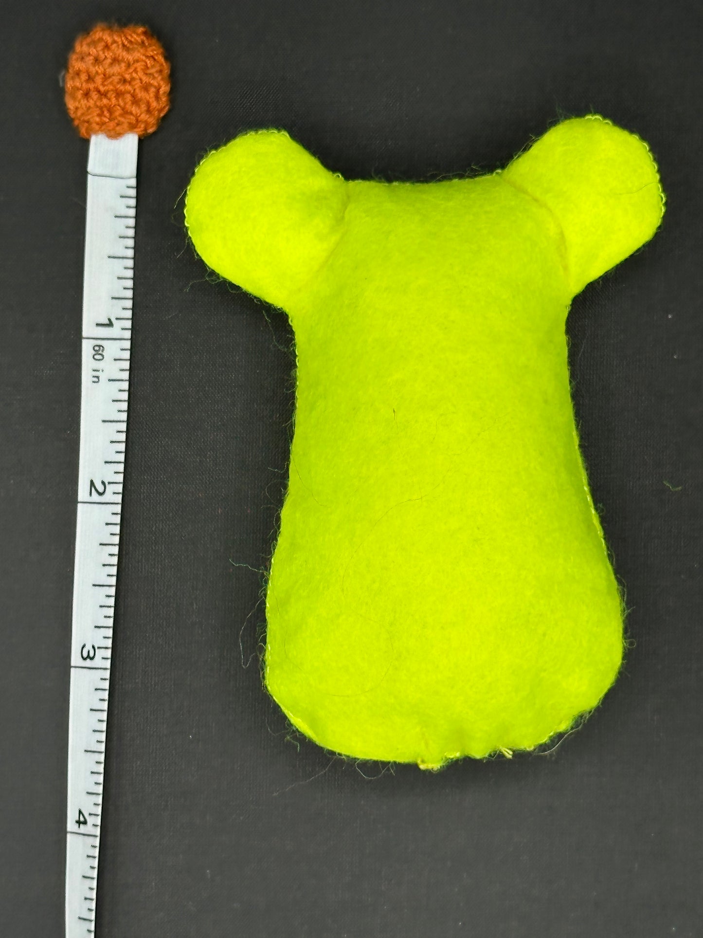 mouse