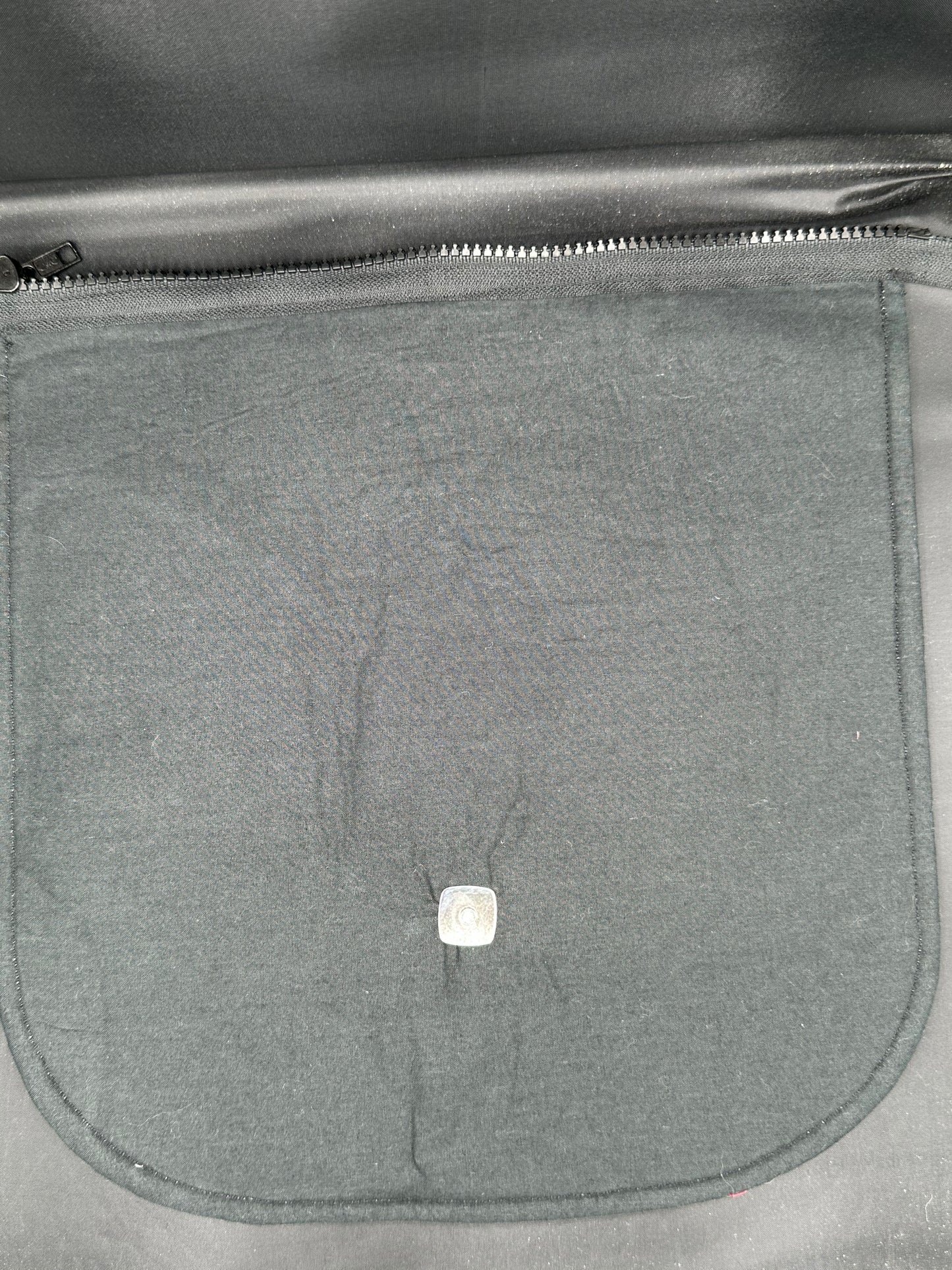 Game of Thrones 12" purse flap