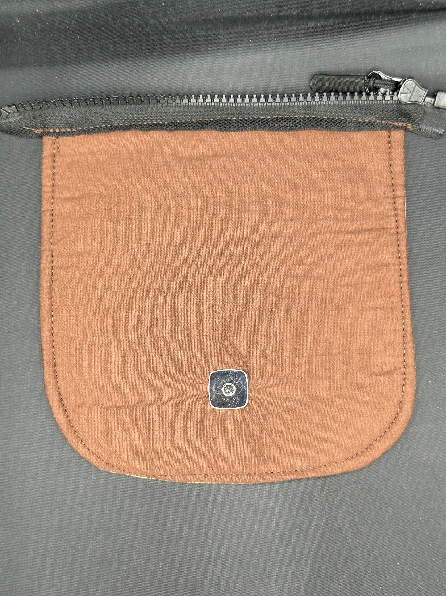game of thrones 7" purse flap