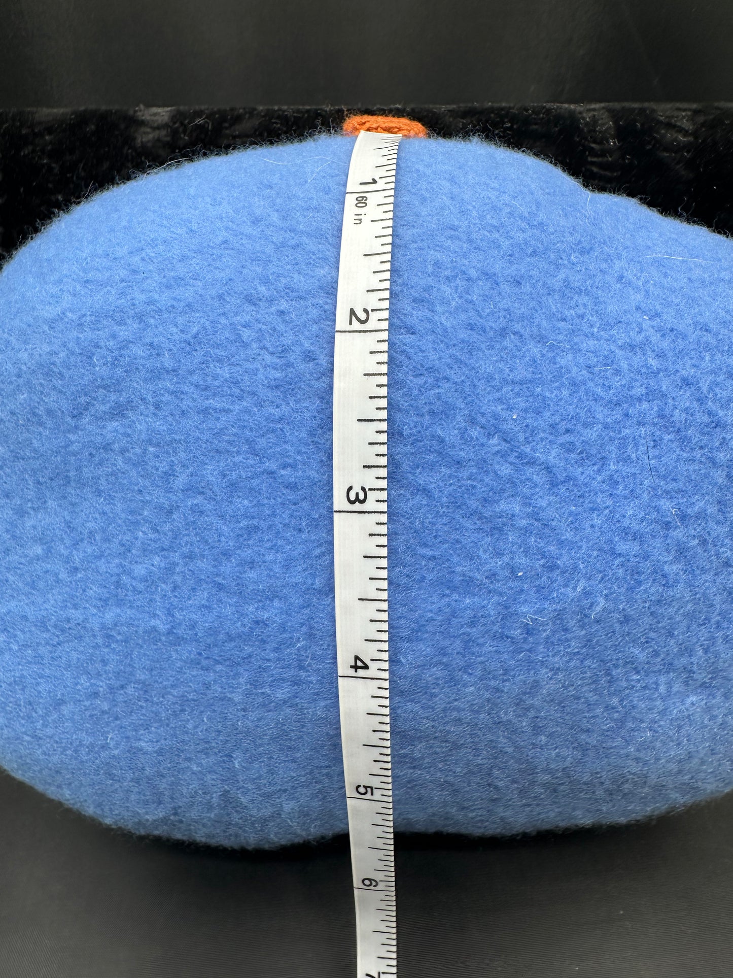 panda pillow