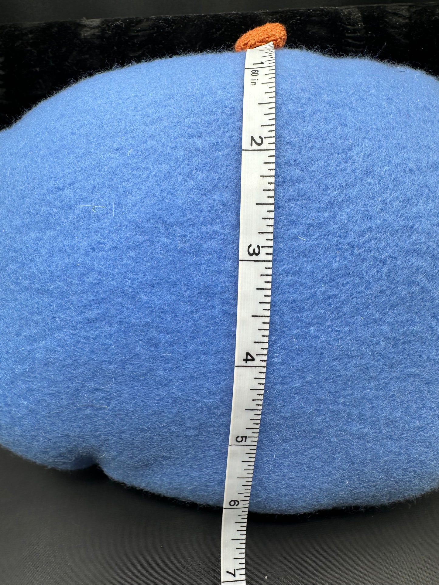 elephant pillow