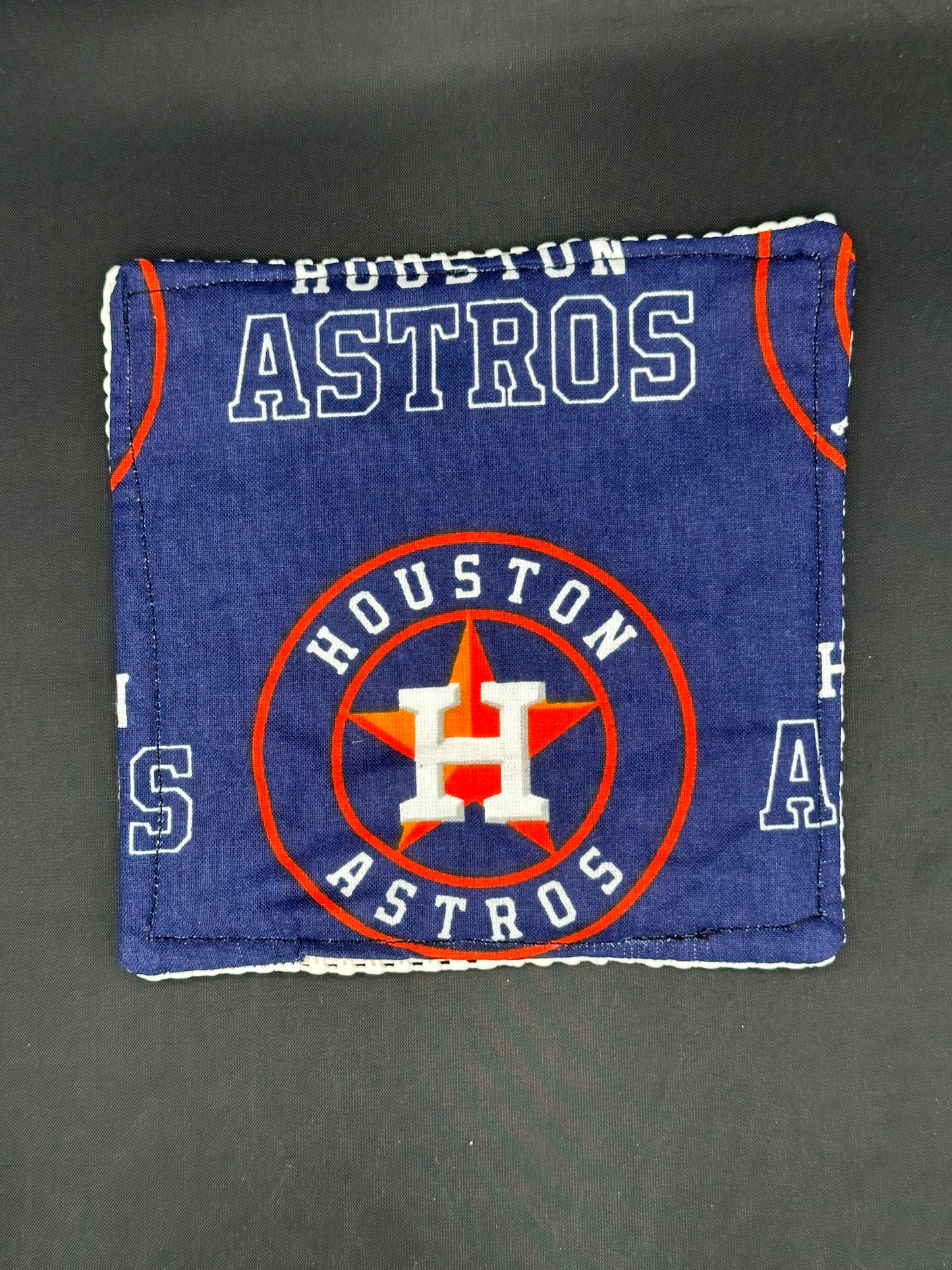 Astros