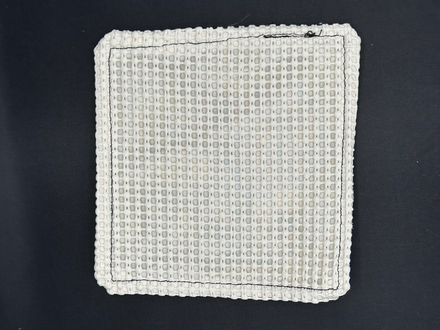 star wars ships diagrams