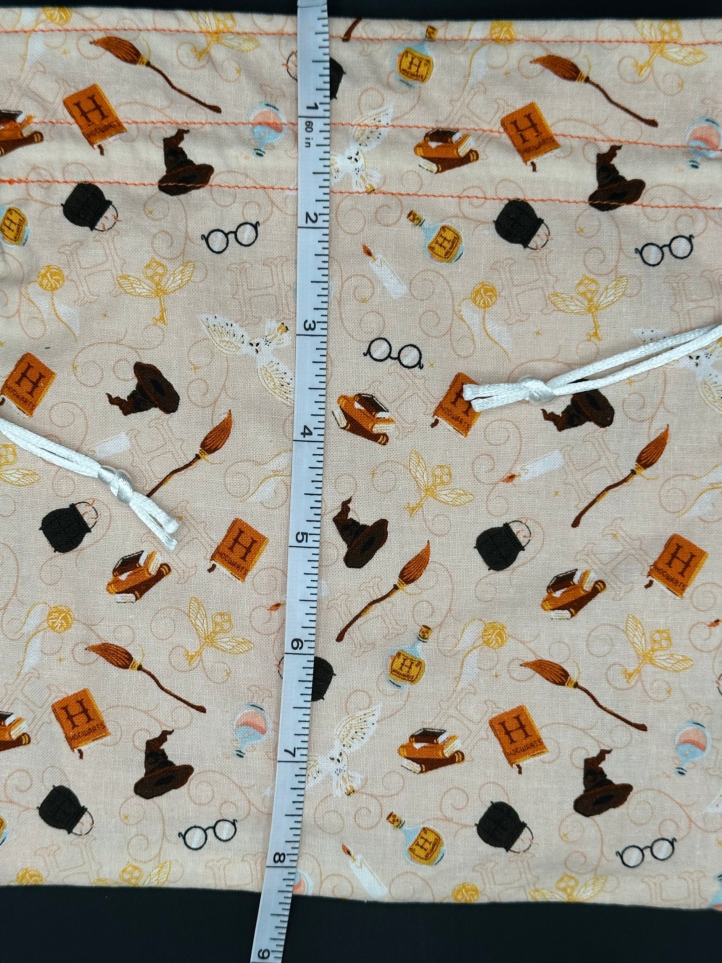 harry potter - accessories