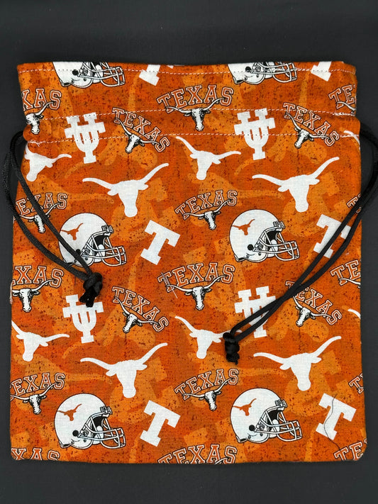 UT draw string