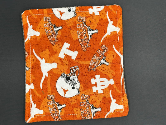 UT
