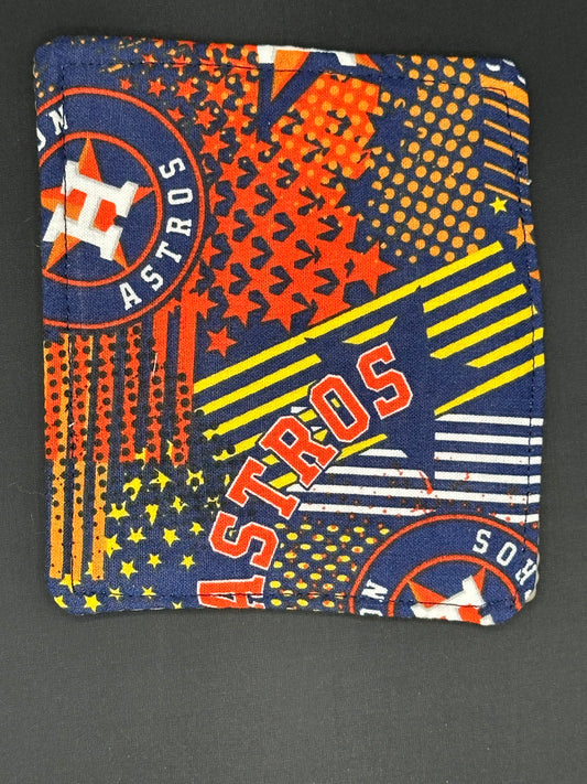 Astros