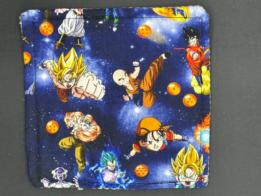 Dragon Ball