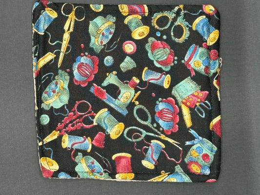 Sewing