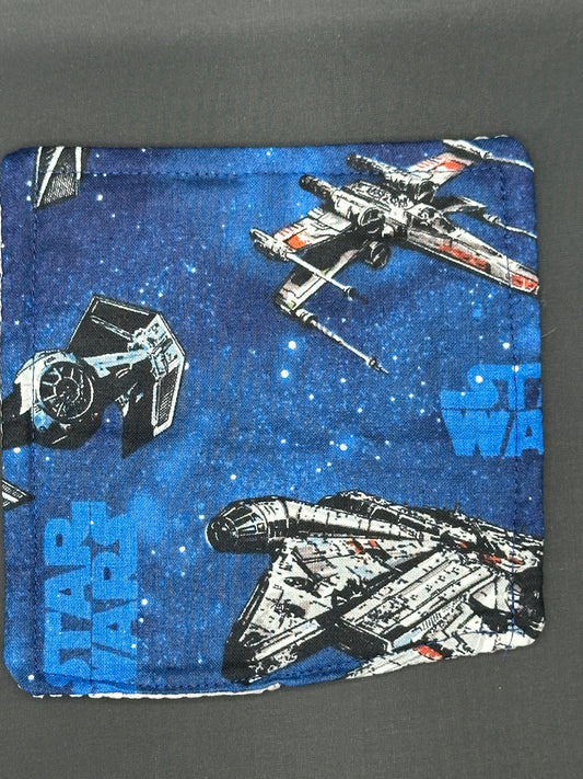 star wars ships