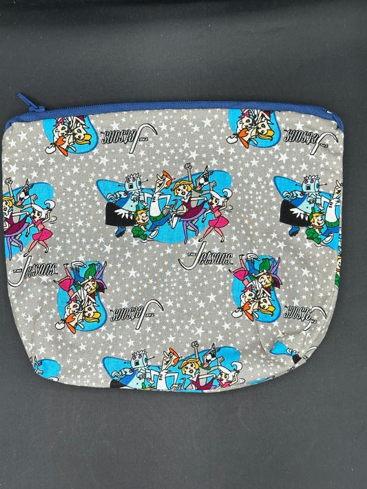 Jetsons