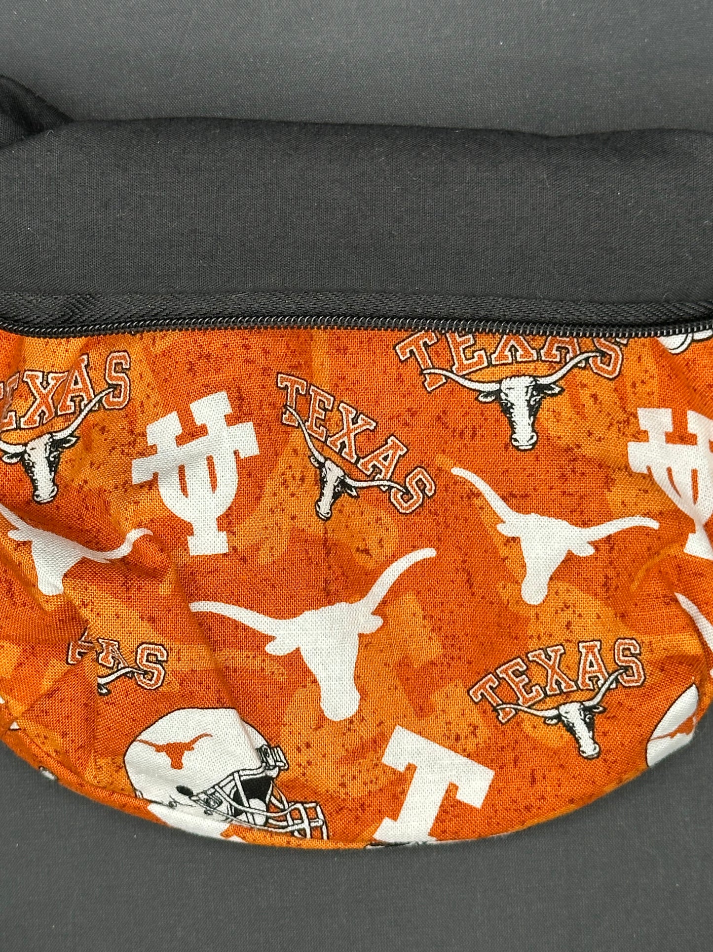 UT