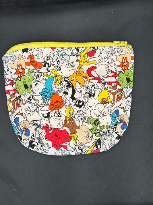 looney tunes
