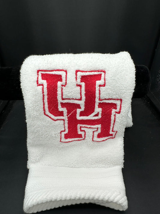 UH Towel
