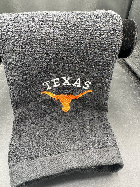 UT