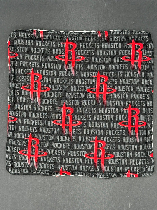 Houston Rockets