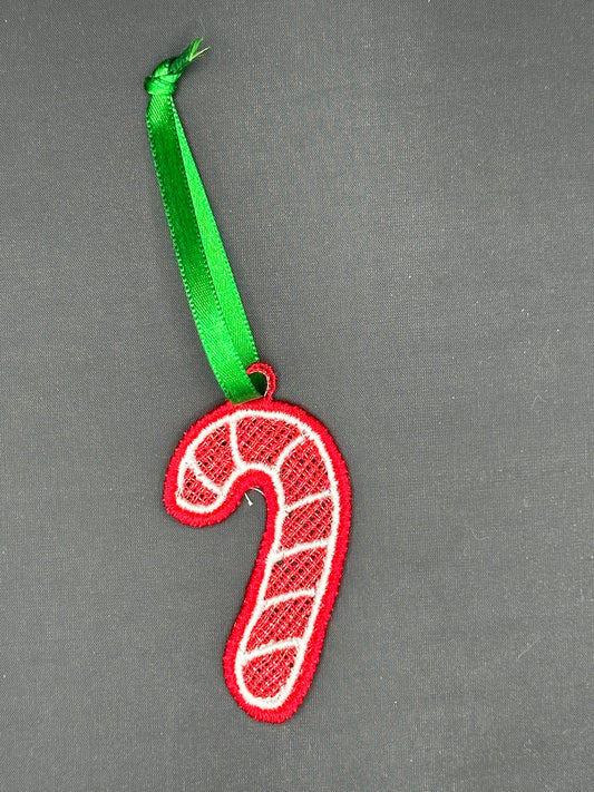 candy cane