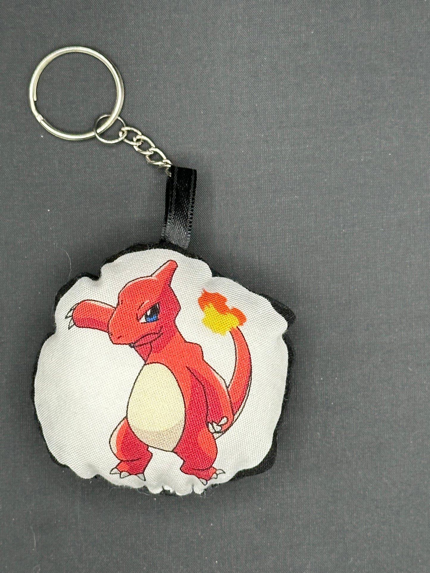 pokemon - dragonite