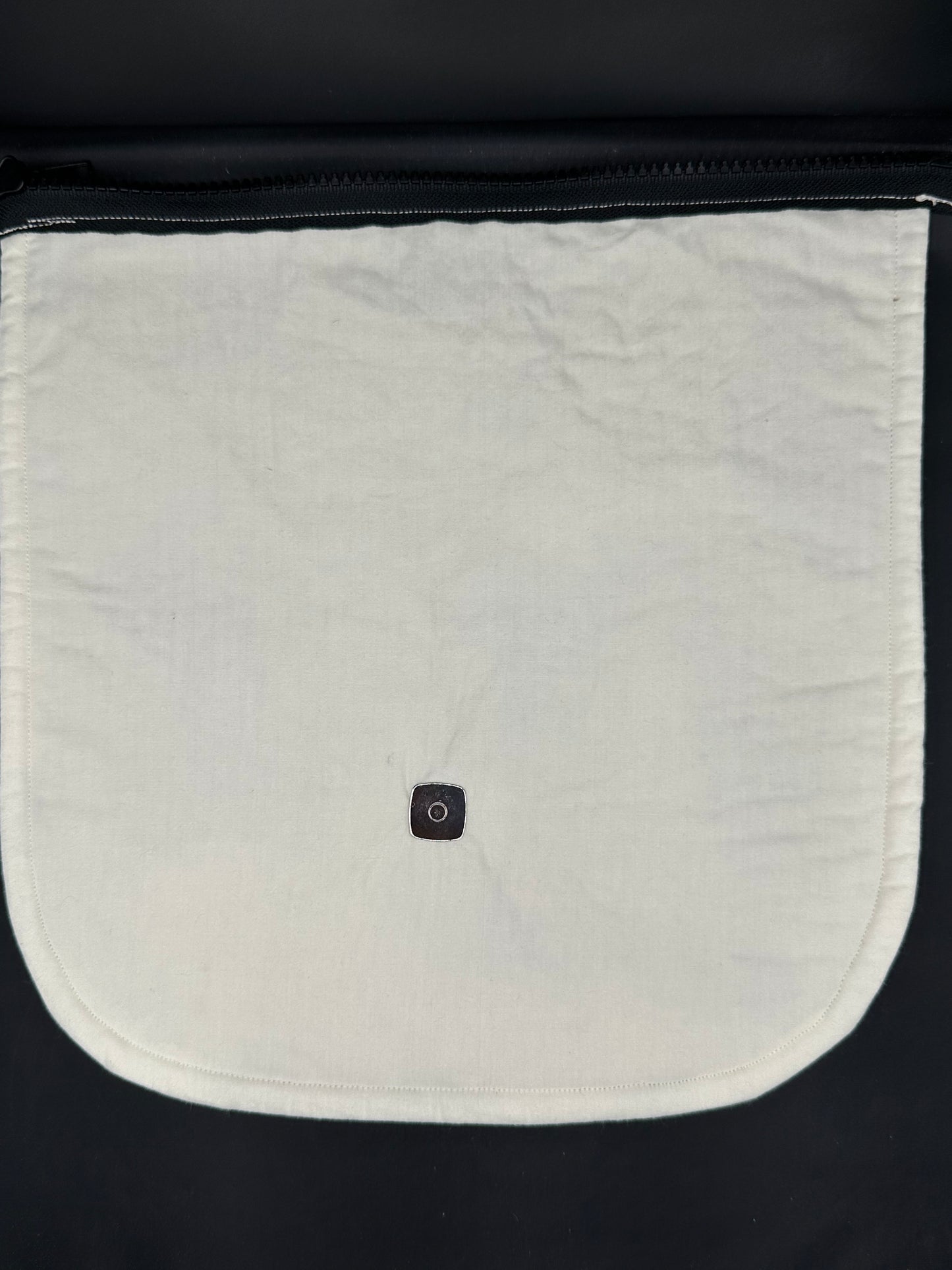 Renaissance scenes  12" purse flap