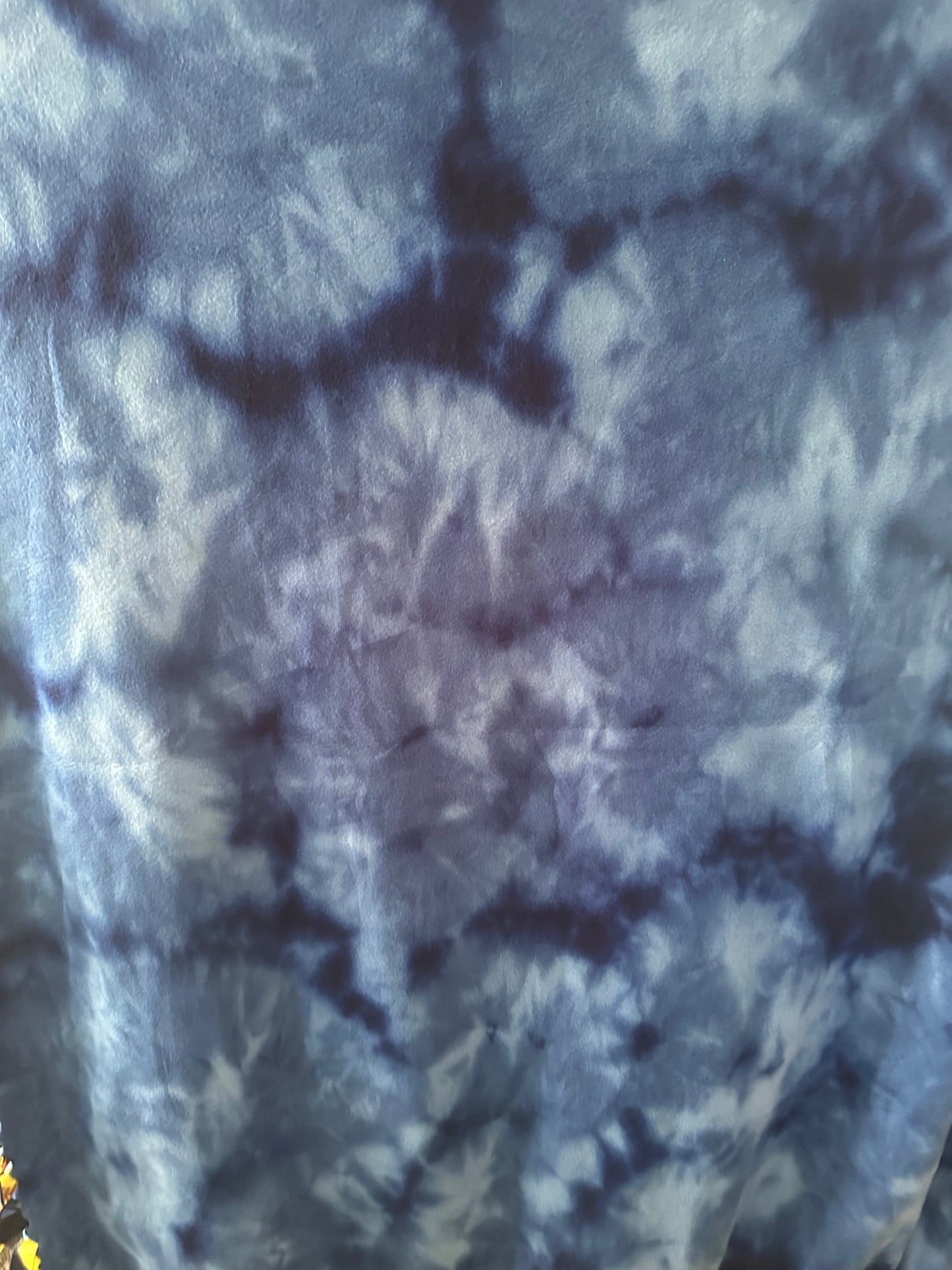 softball fleece blanket