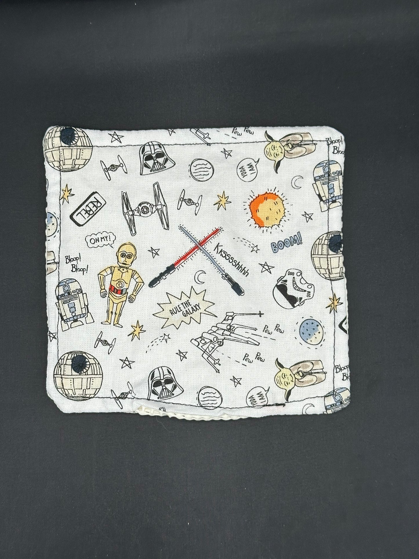 star wars items
