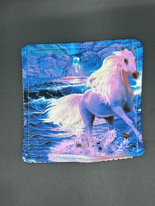 White Horse