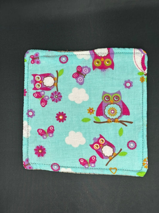 Owls