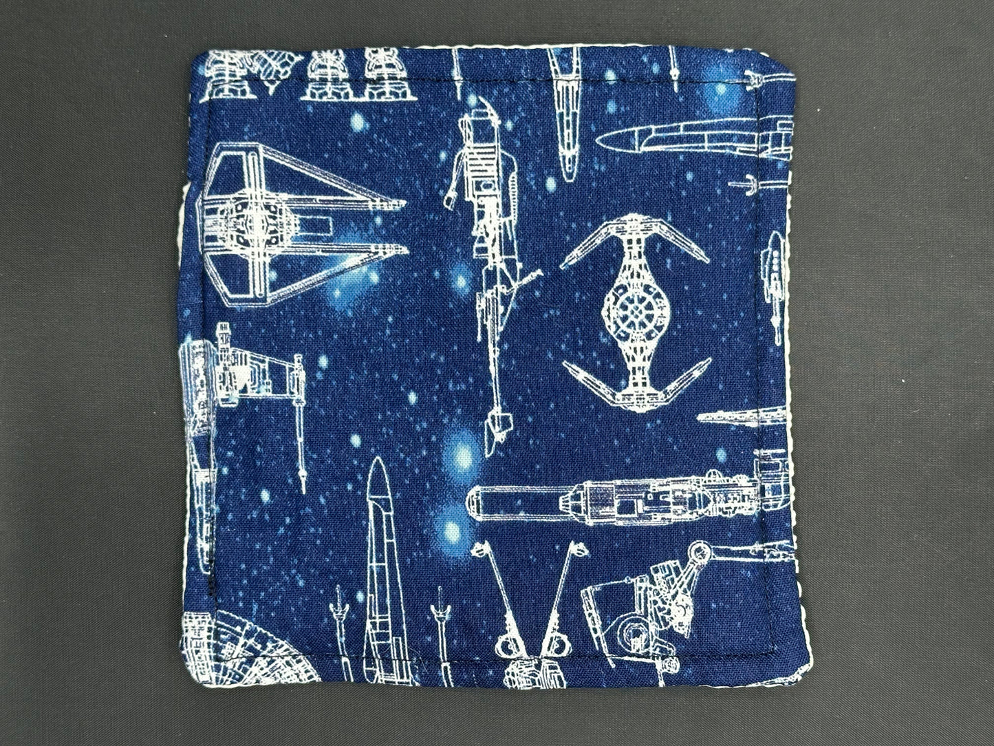 star wars ships diagrams